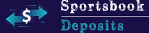Sportsbook Deposits